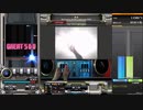 beatmania IIDX 31　勇者 SPA/DPA（正規）をやる更年期中伝