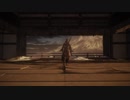 テスト　SEKIRO エマ&修羅一心　NG+3