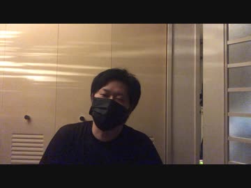 ニコ生主タロリの好きなVTuber！桃色なこ
