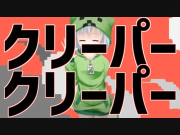 俺、溜まってるのかな...