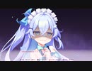 【体験版】"ラブピカルポッピー！"実況プレイ Part7