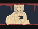 エコーチェンバー★シンドローム★/flower