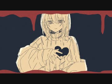 エコーチェンバー★シンドローム★/flower