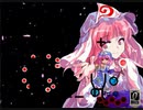 【MUGEN】石油のアルカナ以下？アンジェリア探検隊シングルランセレ大会！ Part5