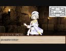 【SW2.5】月齢の冒険譚　2-2
