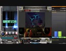 beatmania IIDX 31　マキシマイザー SPA/DPA（正規）