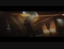 Memphis May Fire - Chaotic (Official Music Video)