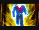 サバイバー動画０５　【DBTB】
