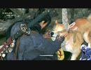気ままにローニン_#25【Rise of the Ronin】