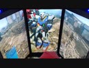 戦場の絆Ⅱ　メサなんとか1827