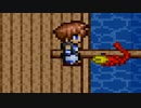 【崩壊に抗え】イストワール part4