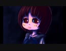 箱入りカルチャー娘　／　結月ゆかり　　( オリジナル曲)