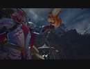 【モンスターハンターライズ】観測拠点「エルガド」に現れた古参MHG勢 Part40