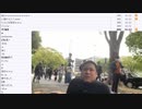 七原くん「はい、の一言。」　②【2024/4/18】