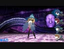 【ペルソナ3ポータブル】あの頃の記憶と共に【実況】part48 ※ネタバレあり