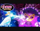 【プリンセスピーチ Showtime!】最後の試練が難易度高すぎて感情が爆発しちゃった#last