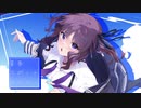 青春スポットライト feat.夏色花梨／天然水