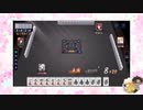 【雀魂】ひびの麻雀2024　part110【玉の間・雀豪2】