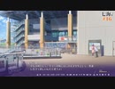 在原七海√#16【Riddle joker】をミリしらで実況プレイ！【ゆずソフト】【実況】