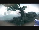 気ままにローニン_#27【Rise of the Ronin】