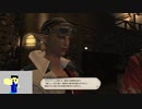 20231224 【FFXIV】一般人のフリーな生活（製品版）78日目　サンタ姿で機工士クエスト進める、時間があればメインも編【#ニコ生サンタ】part2【生放送TS】