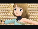 ミリシタ 「アイドルステアウェイ」周防桃子