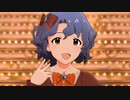 ミリシタ 「アイドルステアウェイ」豊川風花