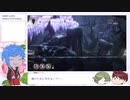 【刀剣乱舞】巫女と騎士と俺と兄さん方　その6【偽実況】