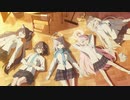 こちらブルーアーカイブ・アビドス高等学校対策委員会派出所