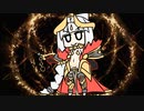 エルデンでんでんゆかりさん その36【ELDEN_RING・VOICEROID実況プレイ】