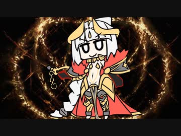 エルデンでんでんゆかりさん その36【ELDEN_RING・VOICEROID実況プレイ】