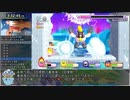 星のカービィWii 完全クリアRTA 5:13:46 ゆっくり解説 Part11/16