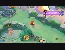Pokemon Unite - Endless Mode Part 03