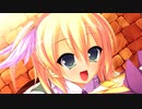 Tiny Dungeon ～BLESS of DRAGON～　プレイ動画　パート2
