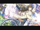 Daily Chiyuki Special
