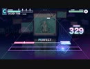 【プロセカ】アコトバ【MASTER】