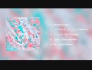 【超ボーマス55】洋楽コンピ『JUICE BOX』全曲クロスフェード