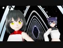 【オリキャラMMD 少年少女大戦】 LUVORATORRRRRY! 【Lv99】