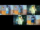 LIFE／いきものがかり