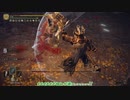【刀剣乱舞】まんばがエルデの王を目指す69【偽実況】
