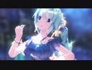 [MMD]ツギハギスタッカート/Sour式初音ミク