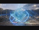 【FINAL FANTASY XVI】メイン : ペリュコス戦 サイドクエスト : 癒えぬ病 Part 3【ネタバレあり】