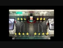 [FF7]第4回(4-4) 60階到達
