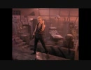 Billy Idol - Dancing With Myself