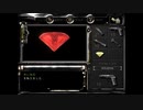 biohazardをマイペースに実況するのだ！ part21