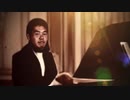ﾔｼﾞｭｾﾝﾊﾟｲｲｷｽｷﾞｲｸｲｸｱｯｱｯｱｯｱｰﾔﾘﾏｽﾈｴ! ballade