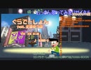 【20240414配信】おっさんヒトカラ楽しんでみた【自宅配信：おっさん練習してきた曲たちPart6前編】