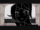 かゆいかゆい / uotak ◇歌ってみた【ぎゅうたろす】