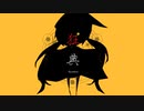 【初音ミク】狂典 - ひるね