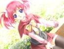 Floralia+ ～フローラリア・プラス～　プレイ動画　パート29　御文ルート5